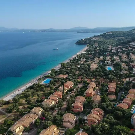 Paradisus