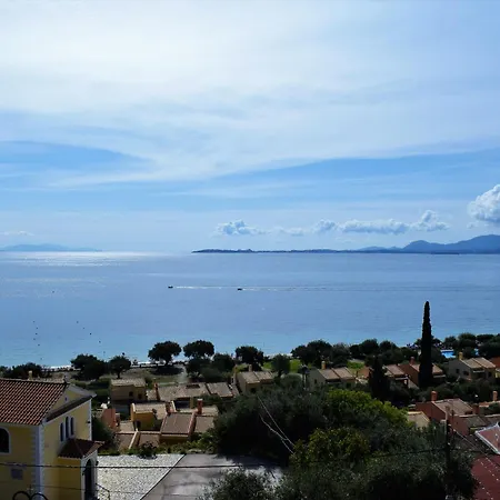 Paradisus Barbati